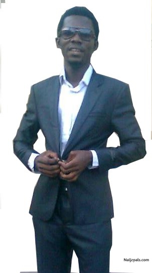 Olusteady - click for next photo