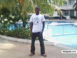 BIODUN - click for next photo