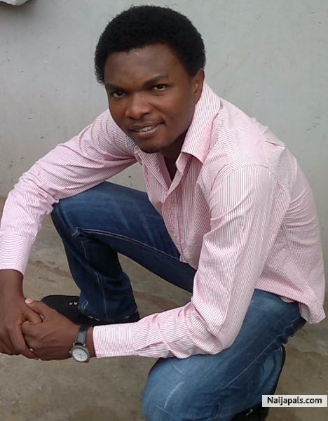 just me - click for next photo