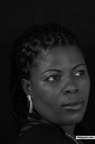 moi - click for next photo