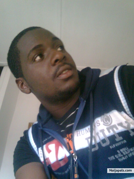 God' s son tattood on ma chest. - click for next photo