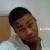 :) - click for next photo