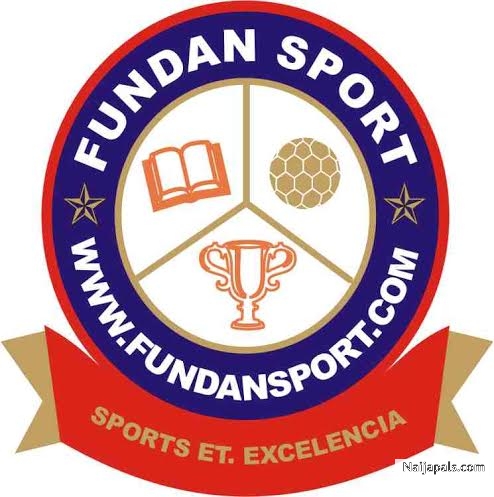 FOOTBALL AGENT, SCOUTING PLAYER & PLAYER MANAGER - click for next photo