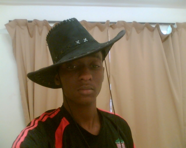  - click for next photo