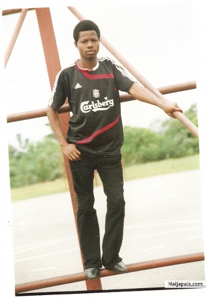  - click for next photo