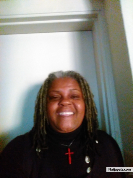BLESSED! - click for next photo