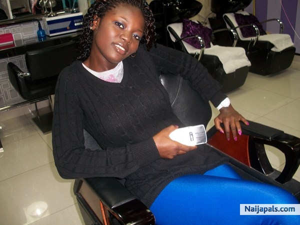 nu meee - click for next photo
