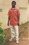 emmanuel - click for next photo