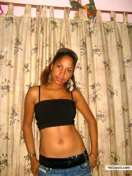 i am looking good - click for next photo