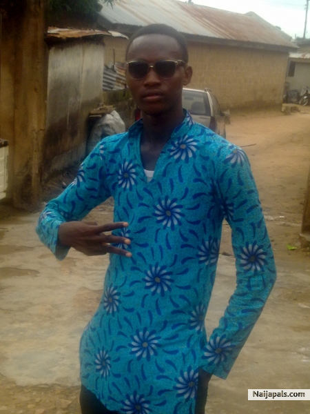 OLUDAN - click for next photo