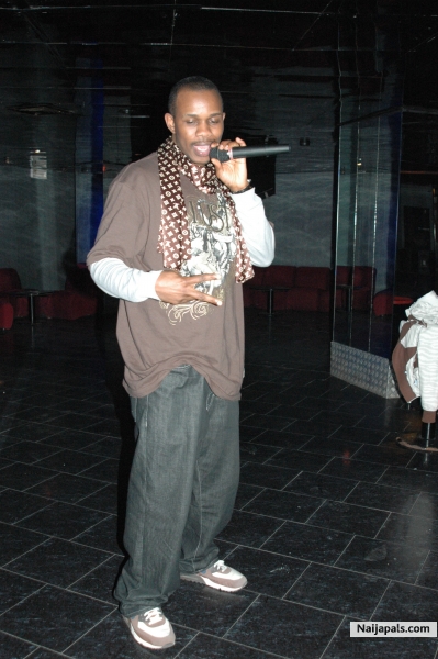 just goin my thang - click for next photo