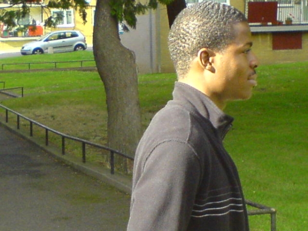  - click for next photo