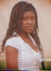 mariabeauty