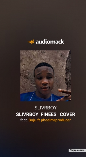 Afrobeat musician all you need - click for next photo