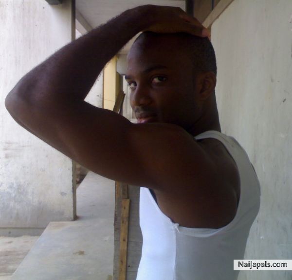 Welkum 2 d good lyf - click for next photo