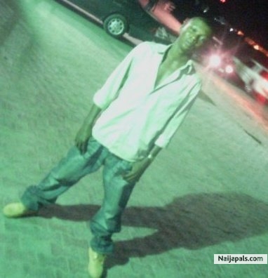 ma swagga - click for next photo