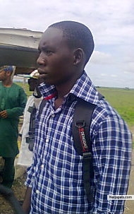  - click for next photo