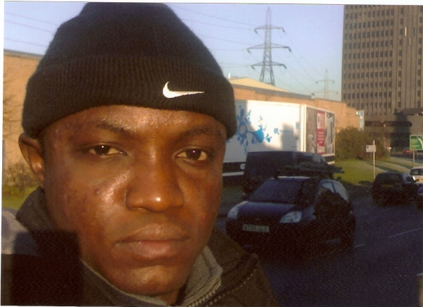  - click for next photo