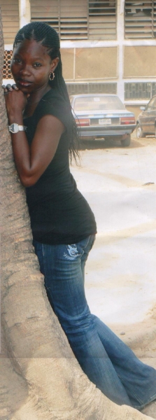  - click for next photo