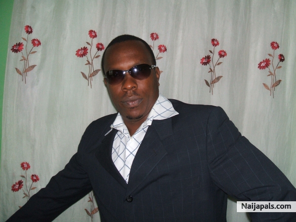 Uncle G - click for next photo