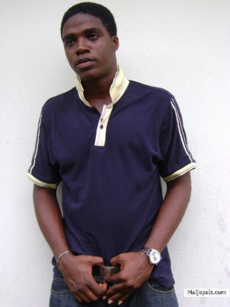 jst mi! - click for next photo