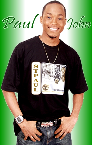 Naija' s Finest - click for next photo