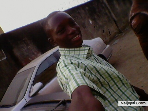  - click for next photo