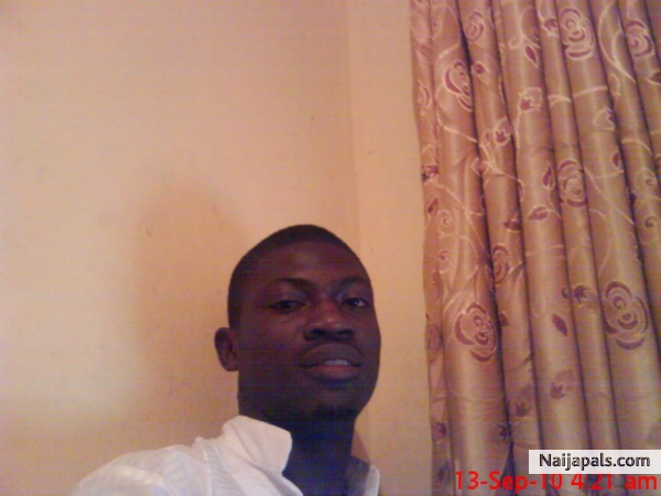 handsome - click for next photo