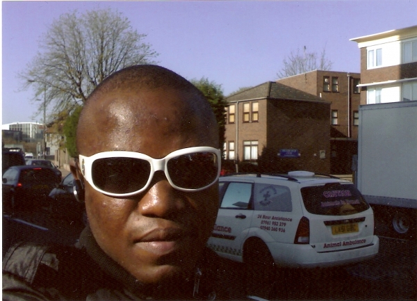  - click for next photo