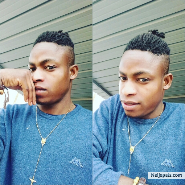 Rayjeezyone