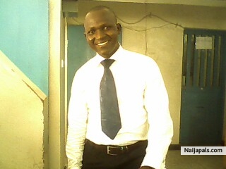 yruwa1 - click for next photo