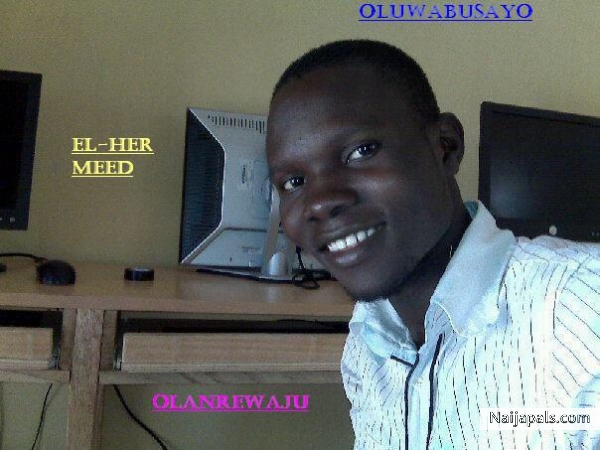  - click for next photo
