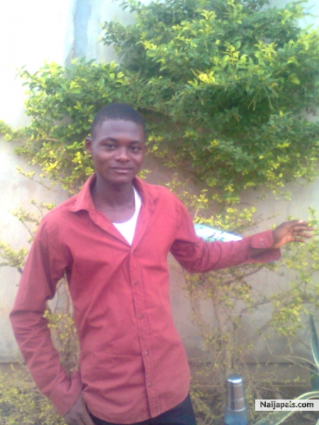 sampeter - click for next photo