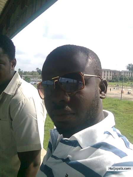 emeka - click for next photo