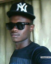  - click for next photo