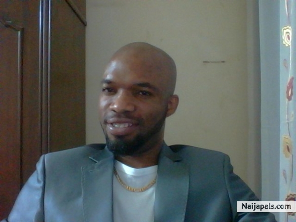 That's Him - click for next photo