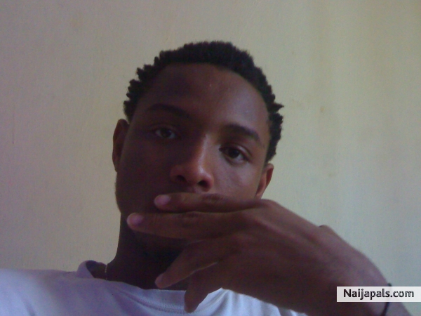 Diddy call me - click for next photo