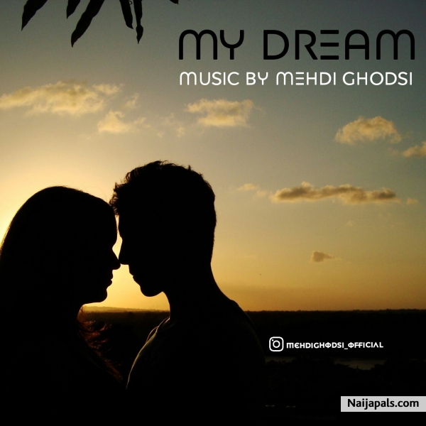 My Dream