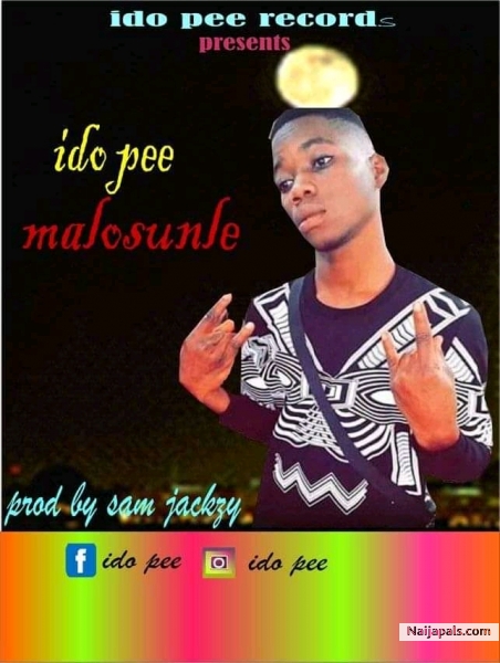 Malosunle