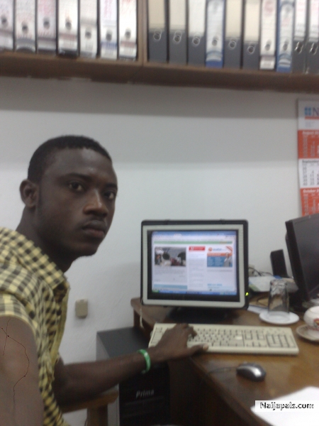  - click for next photo