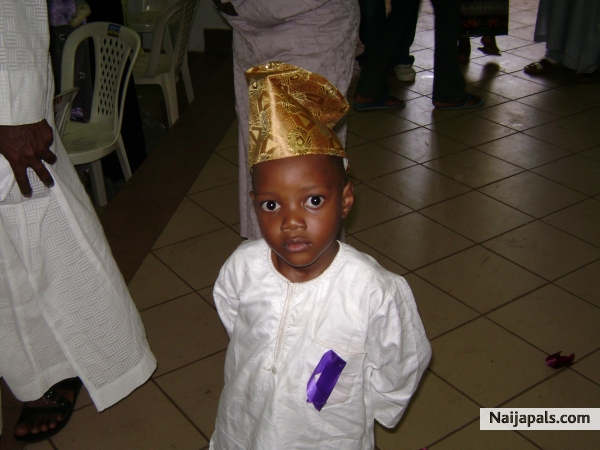 AMIR - click for next photo