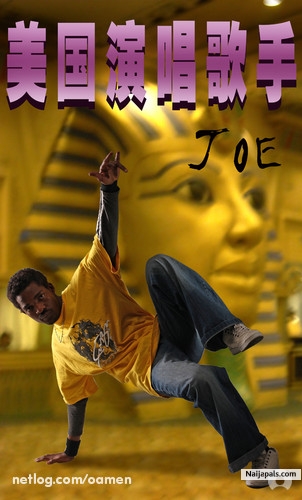 joyfulmajid@yahoo.com - click for next photo