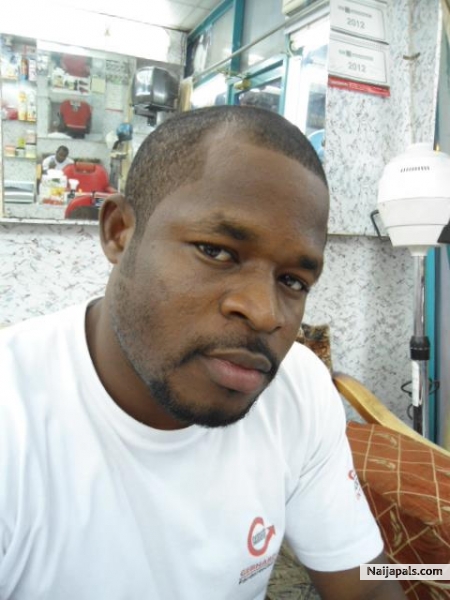 McDanny - click for next photo