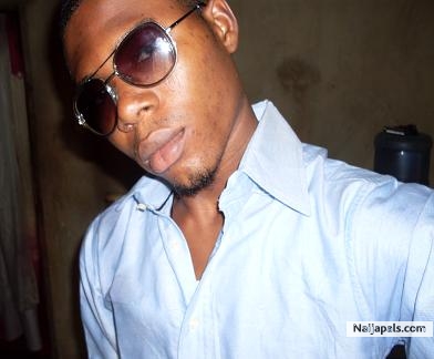Looking KuuL as ever. - click for next photo
