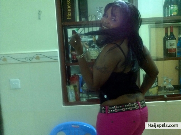  - click for next photo