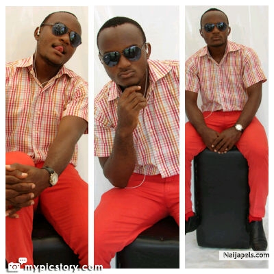 Spirit of an Hustler,Mind of a Lion and Easy Tiger - click for next photo