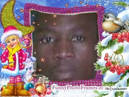  - click for next photo