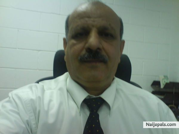 awahab23 - click for next photo