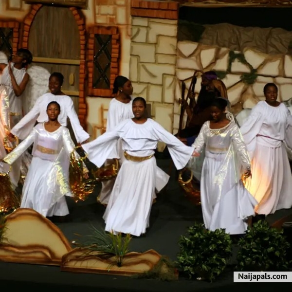 Easter plans to fly into Christmax! - click for next photo