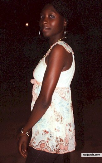 moi - click for next photo